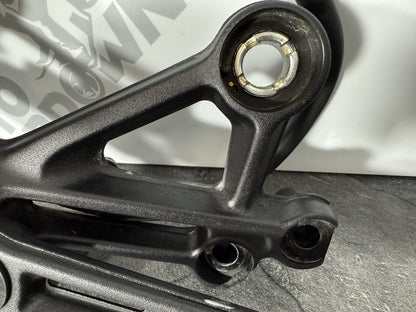 75f19596-63ee-42a5-ae0d-2da37eee4bb6