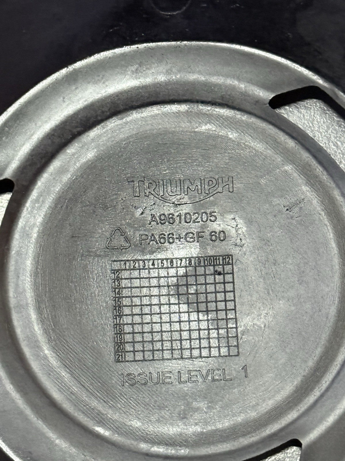 a423826e-8e67-44a8-bedb-48175927c8a1