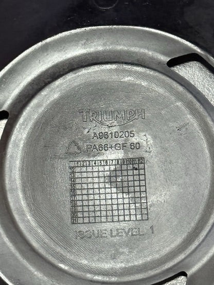 a423826e-8e67-44a8-bedb-48175927c8a1