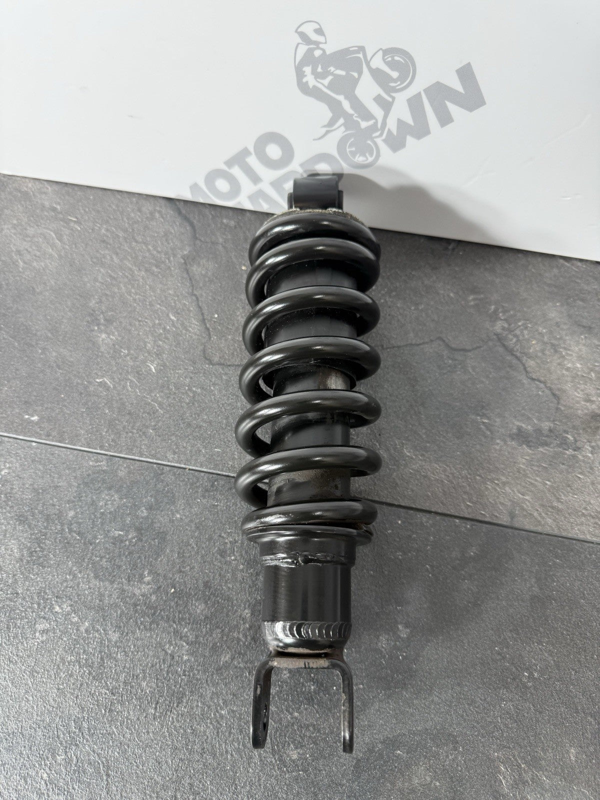 4725e78d-d25b-49cd-a014-212ba5dfcfc3