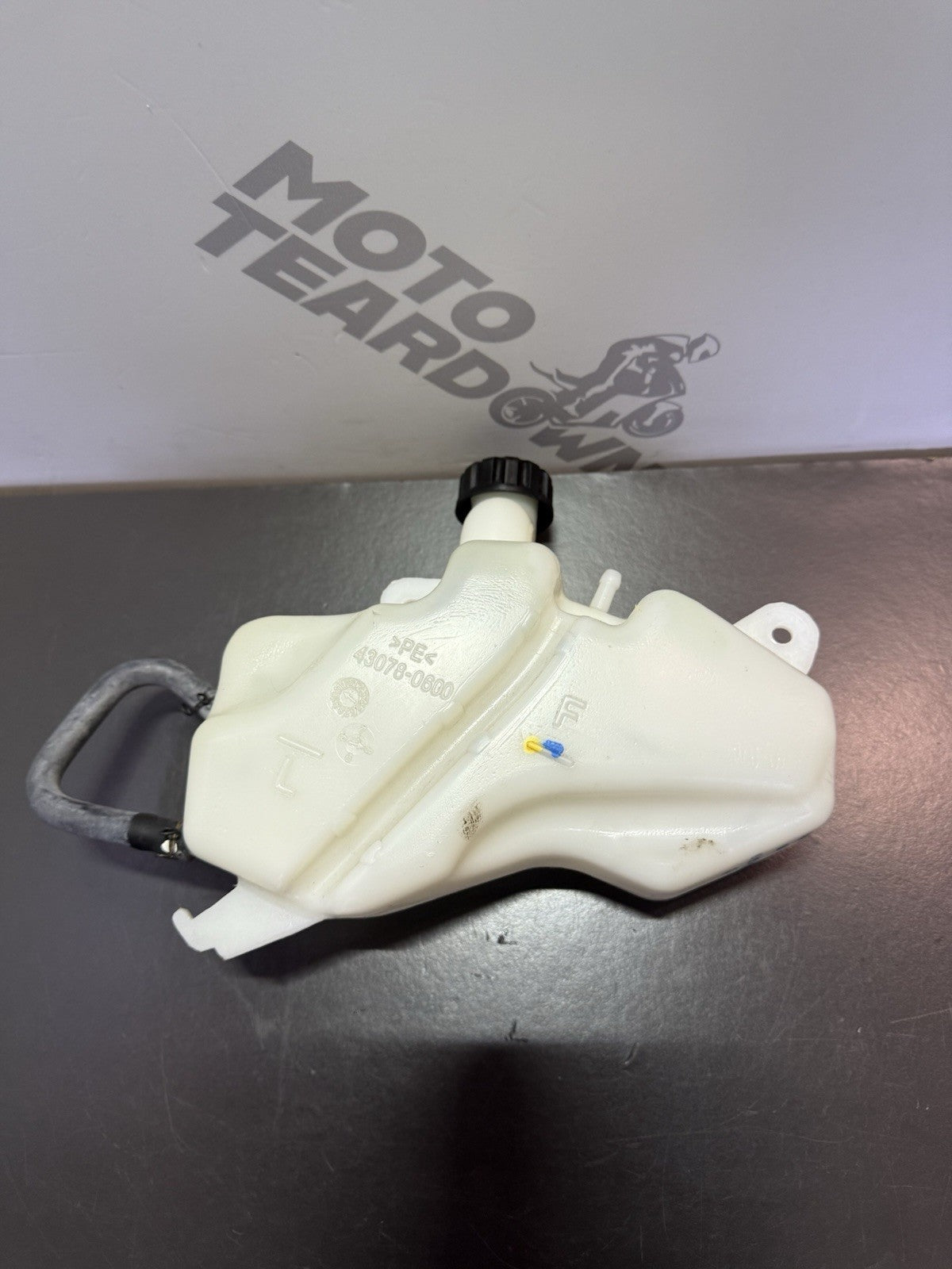 802f65a7-9695-42a0-9037-3a148fac1f28