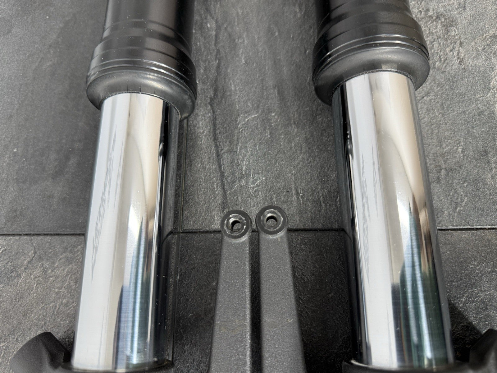 0f650941-d11f-4dab-89f9-27711f89e490