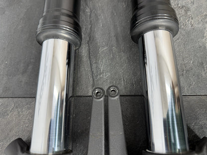 0f650941-d11f-4dab-89f9-27711f89e490