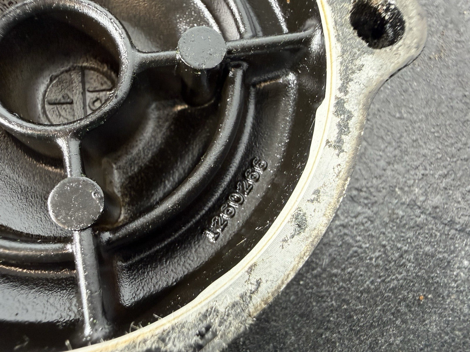 7cc28431-d7f2-4f09-86f5-d5dd216ec66a