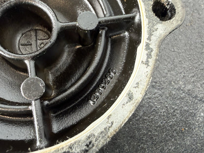 7cc28431-d7f2-4f09-86f5-d5dd216ec66a