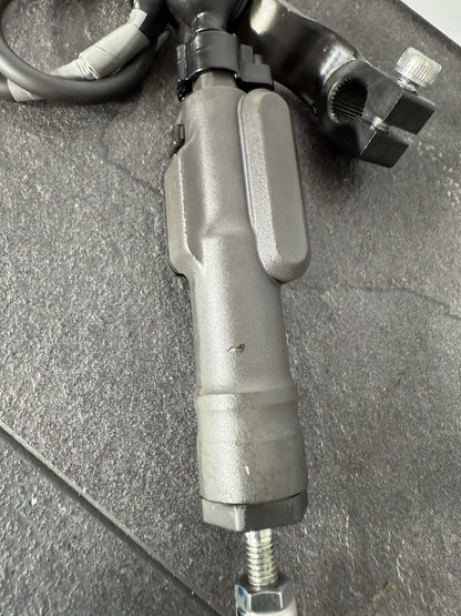 c277fcd0-8087-4e40-b2c1-56c99133826c