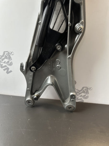 KTM 790 Duke Abs 2018-2021 Right Side Sub Frame Right Subframe Panel 64103002006