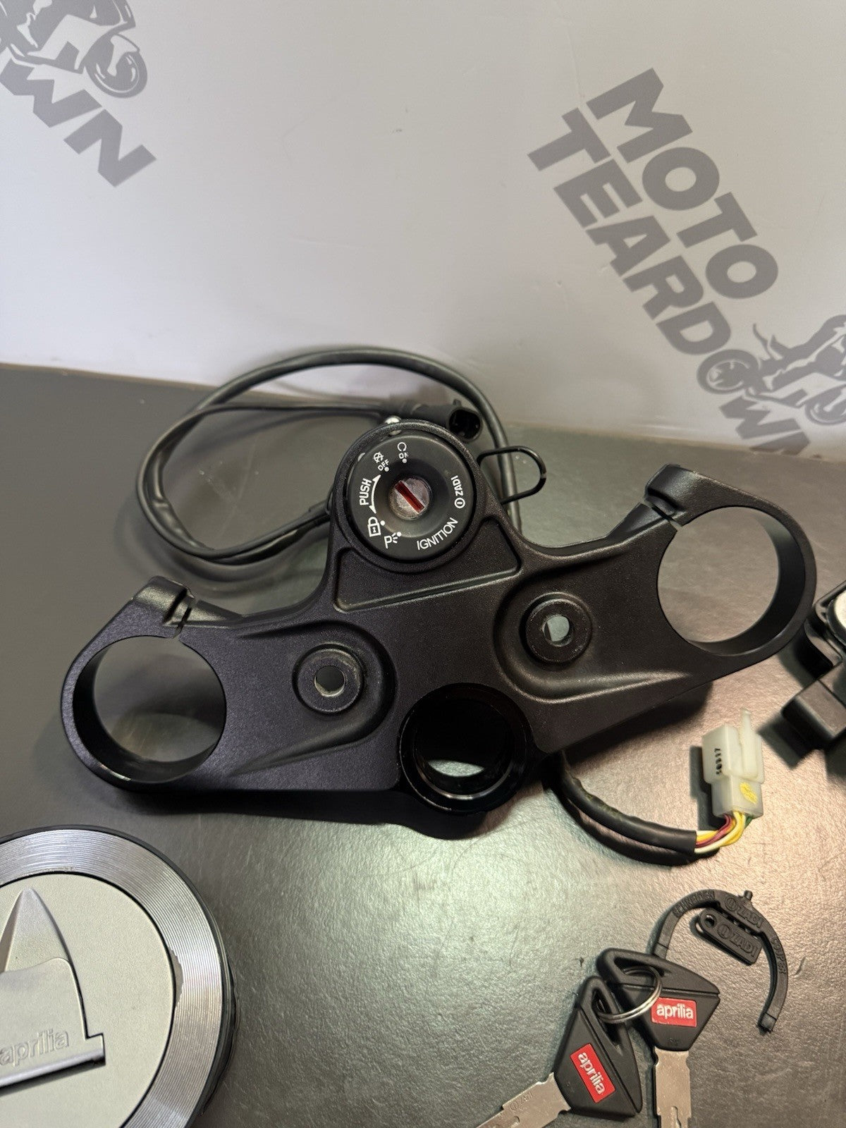 8880fc5c-f920-4092-a48d-ab57a7b8d72d