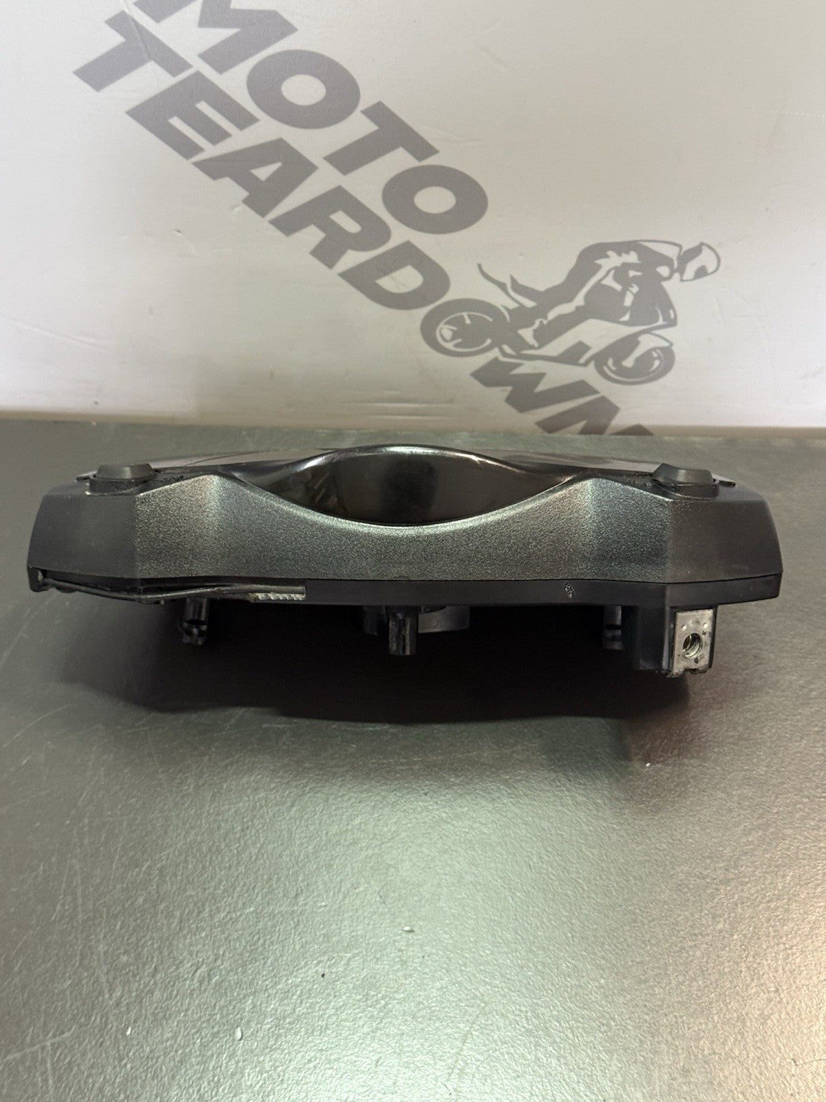 d23955b2-fd86-4c60-b050-bdf03a28fa90