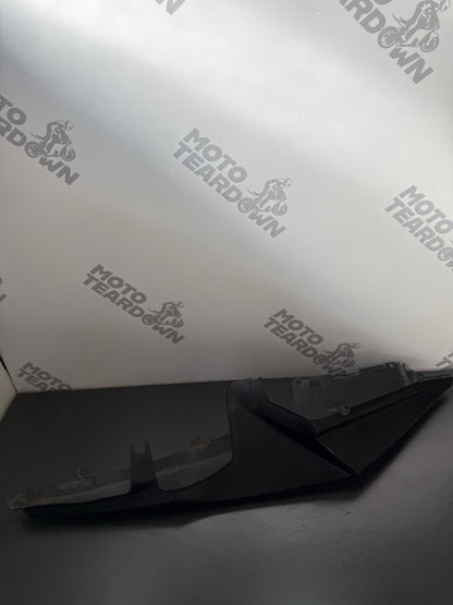 93b5eb1f-7e0d-4c39-b51d-8f79a136f36f