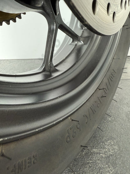 9f7efd50-bf50-42ff-adab-8b6dc8daaddc