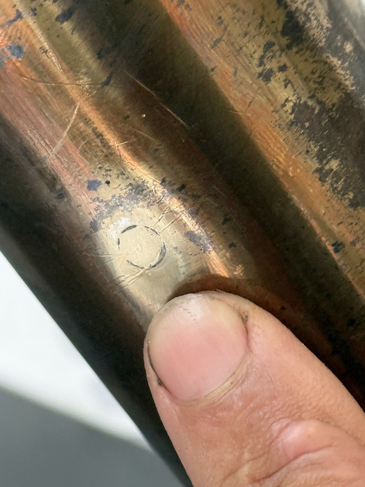 b83537b8-9571-4a5f-a637-a0db27216342