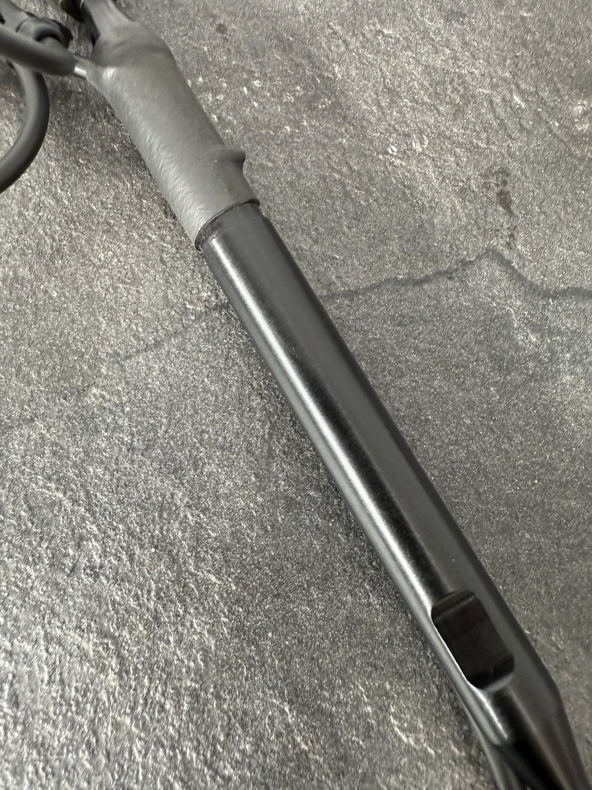 f5e856fe-52c6-45fb-9c1e-33bb1c391f0c