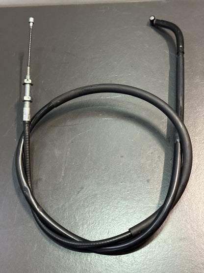 cdad104c-0c5a-428c-8605-0fc59413ddf7