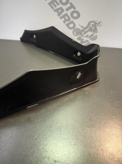 05bc337c-fd48-4125-895b-c73e39bf088c