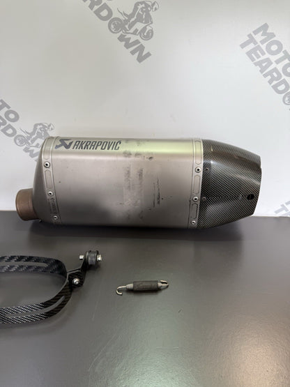 acabca75-9ce1-42d2-a306-35a204623c55