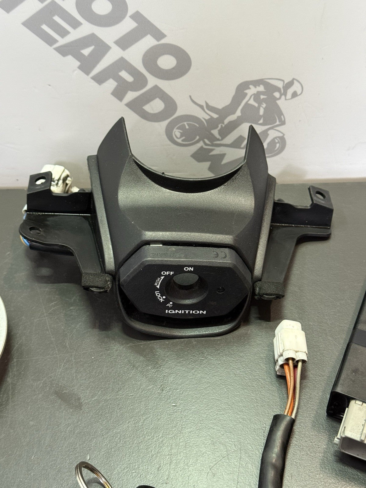 372a4cff-a324-4a4e-99ff-e65e41b4c5a1