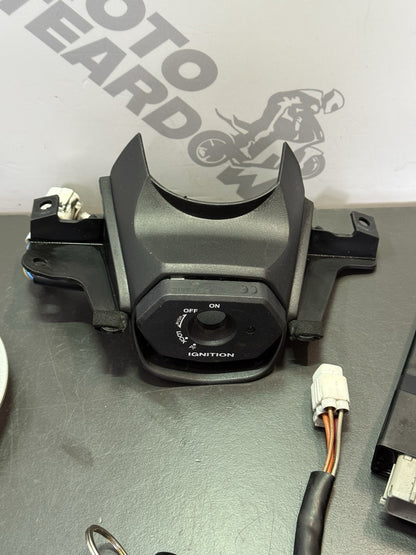 372a4cff-a324-4a4e-99ff-e65e41b4c5a1