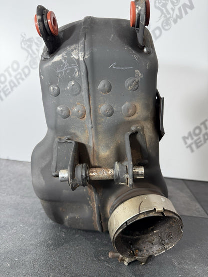 1109fd1e-252d-4caf-aad3-4c122ad886ea