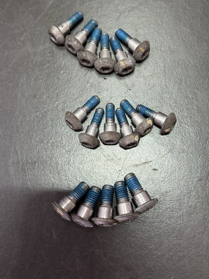 af554f6e-56d1-4376-9279-64fc84680938