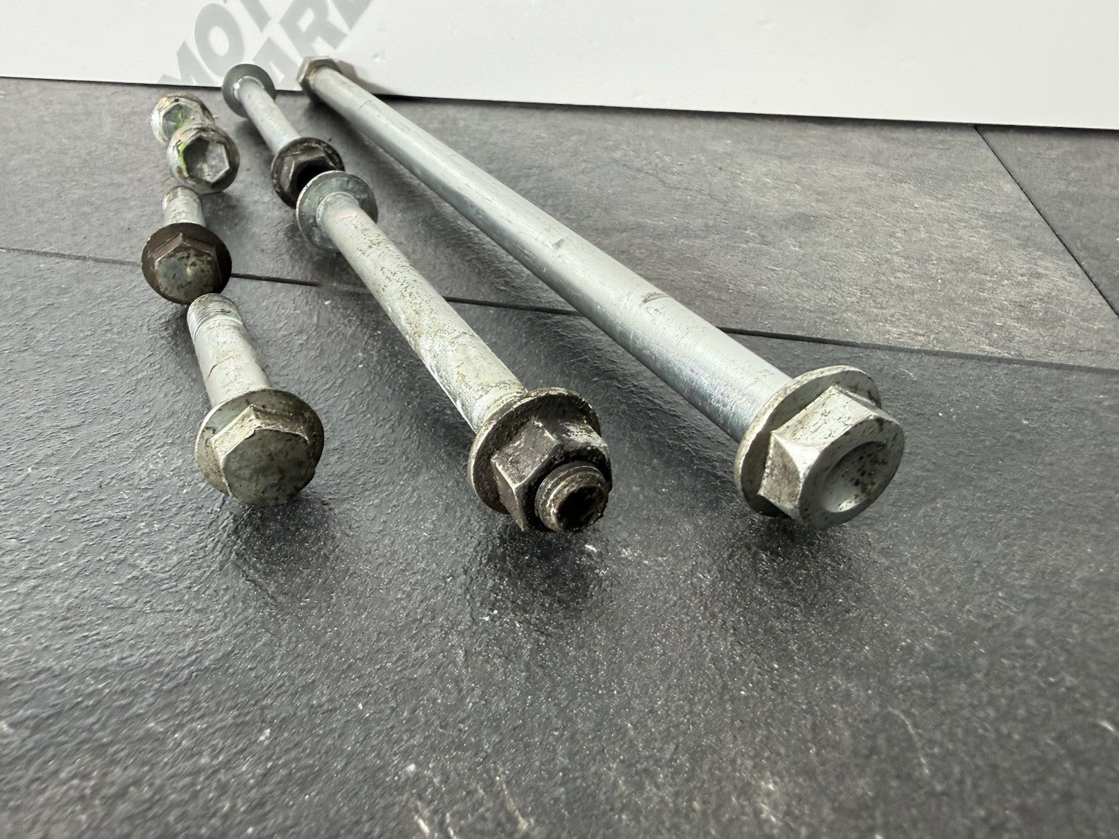 40765545-2dd4-41a0-a62e-510497124e99