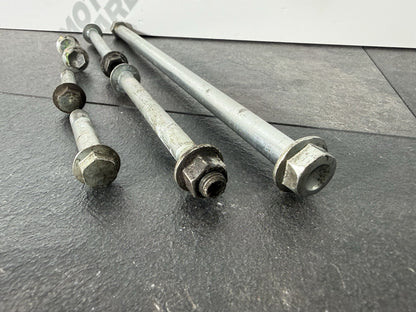 40765545-2dd4-41a0-a62e-510497124e99