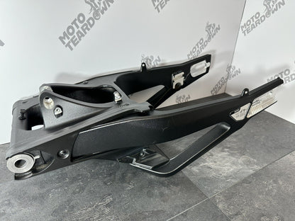 BMW S1000RR 2024 Swingarm Swinging Arm 2019-2025 MM S1000R M1000RR OEM