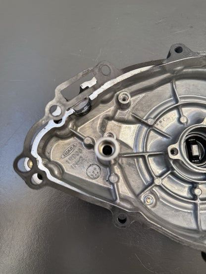 73d1fd91-a3fb-4513-9844-e93535c1741c