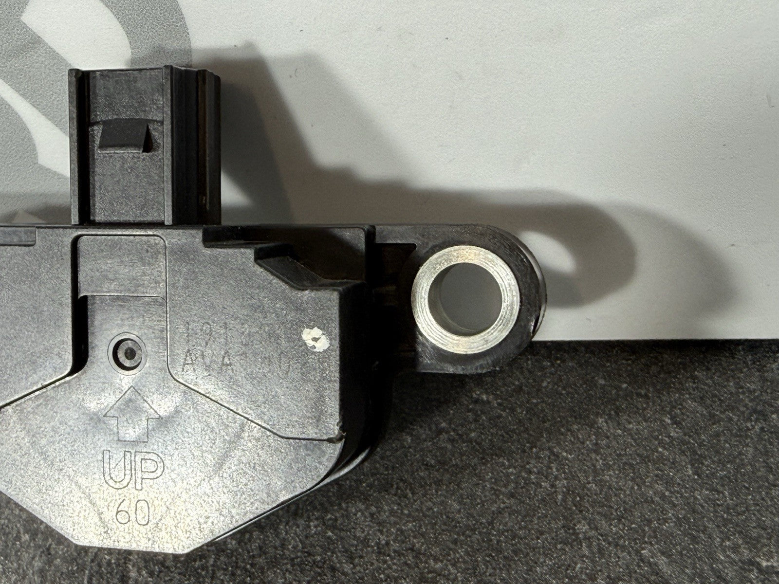 fddb4ac4-3206-42b5-907e-9992e45ea179