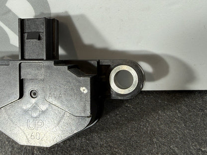 fddb4ac4-3206-42b5-907e-9992e45ea179