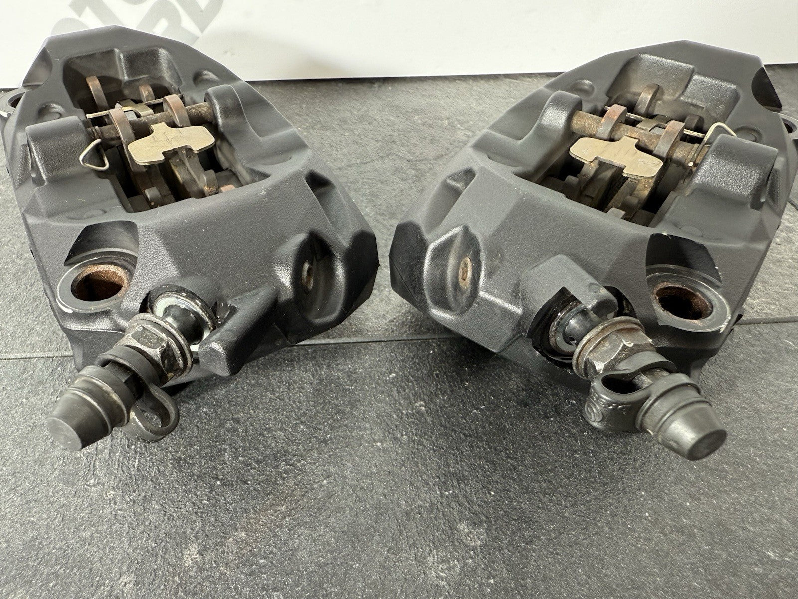 b6e78b4c-05ea-4a78-91d2-eef9a8a17eb5