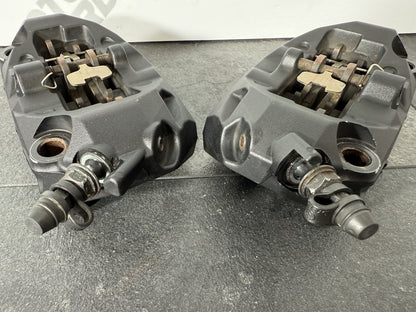 b6e78b4c-05ea-4a78-91d2-eef9a8a17eb5