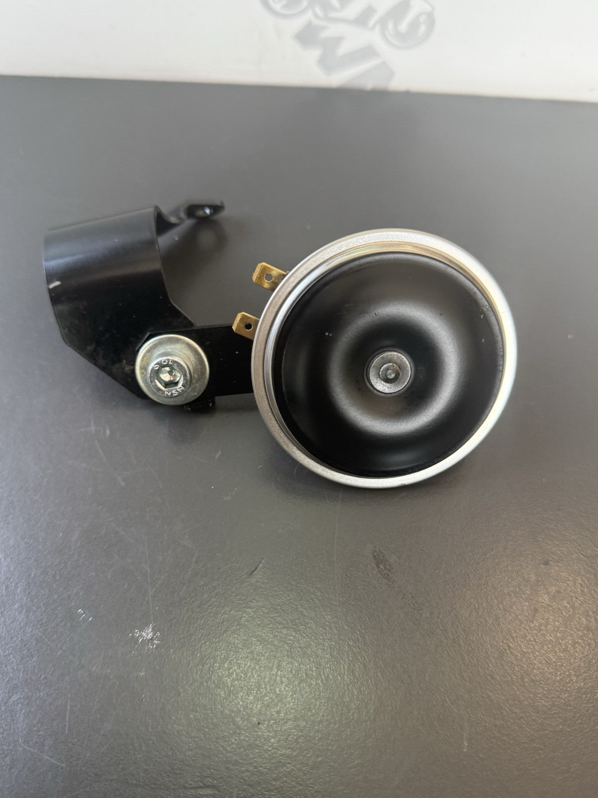ec301dcf-96de-405a-a09f-3dc0fc3acc8f