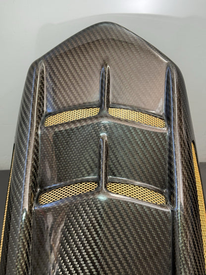 a0ba88c6-3ebb-4948-94d6-e09c27f4dfe8