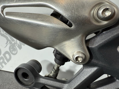 69a4a55f-7b2f-4d6d-8715-4cc79acfb924