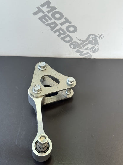 bd925ba2-ec71-4b0b-a2fe-70cf81b469e2