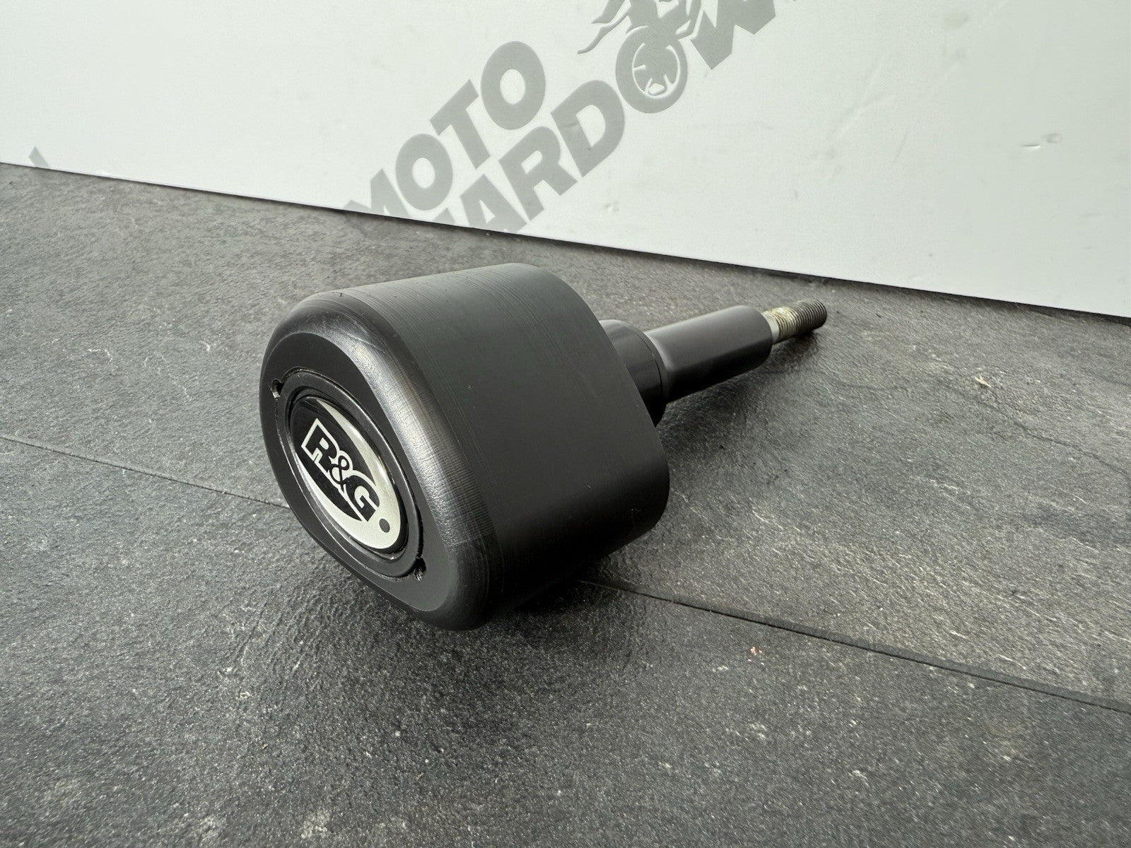 ac527f58-4d47-4faf-a6eb-ca56d9538bdb