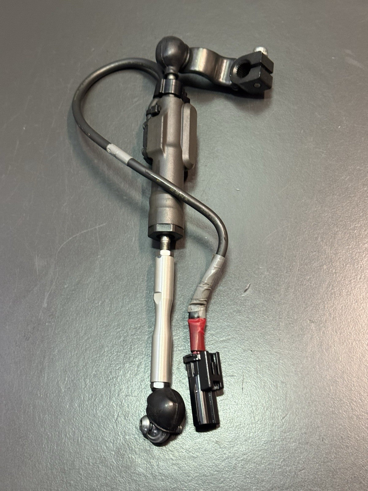 458e4d2f-b10d-49b0-94f7-9343d902eb32