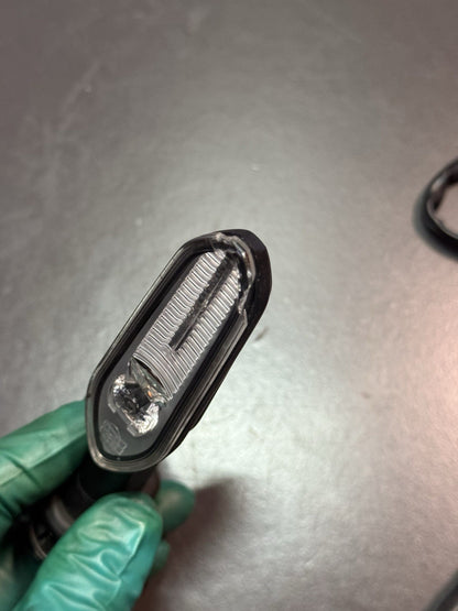 29f6983b-20f9-4cee-9880-63f6cd7cd585