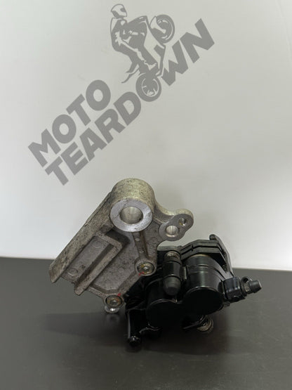 0bb95a47-6711-4974-b920-1b813c602f7f