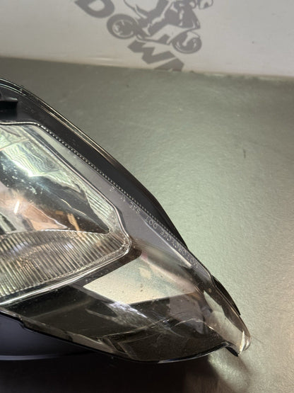 f60af360-e0aa-4d2e-8a3d-030c7d5ea056