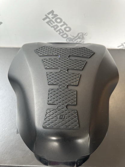 Yamaha MT-03 Yamaha MT03 Tank Cover Centre B9T-F41B1 MT03 Petrol Tank Cover 2020