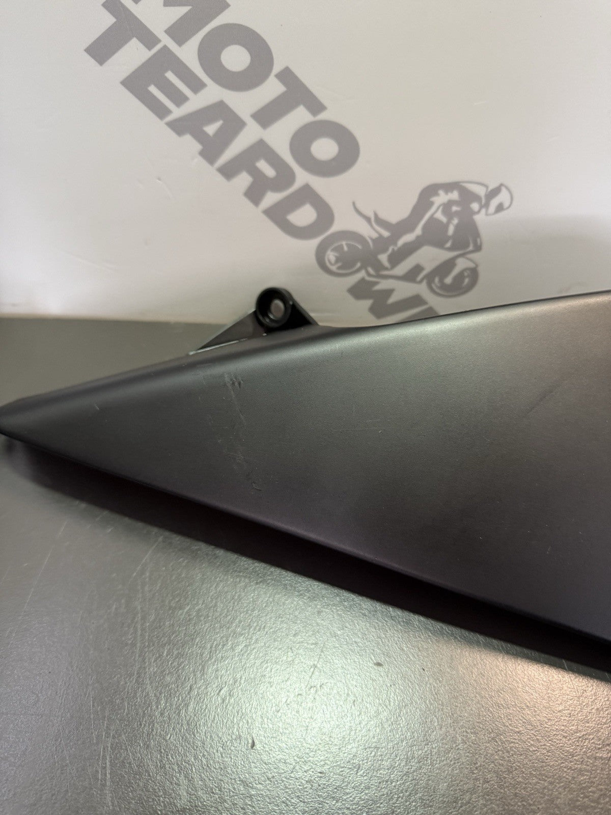 c1fc9f83-a997-433a-9f7d-254f536a73ed