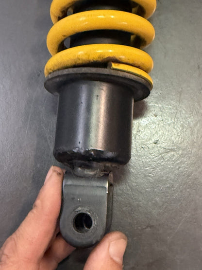 beba97e8-bd32-4951-8b06-c7788eed2b89