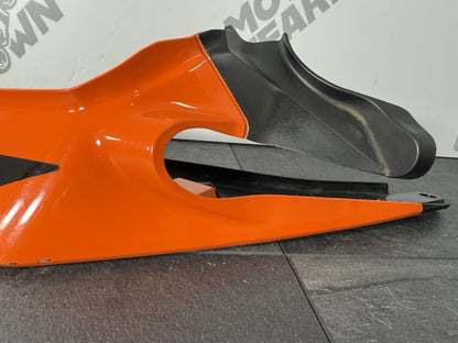 467e552d-8b5c-4323-a0a9-3b4705f6f485