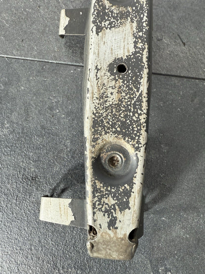 30058150-3957-443a-8ad9-e25af80bdc0b