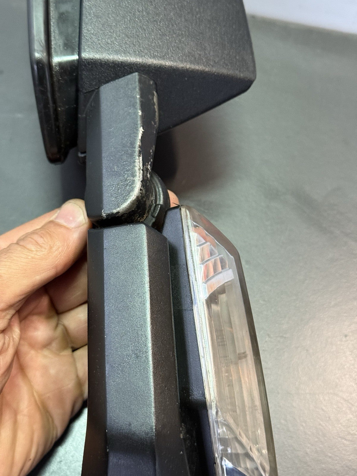 334800e0-557e-4a28-a954-2e460b773638