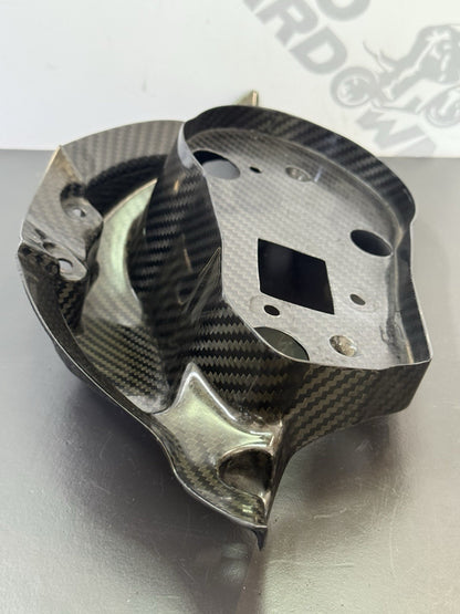 0014c9bc-b430-432b-b2c6-7c87b327d2f9