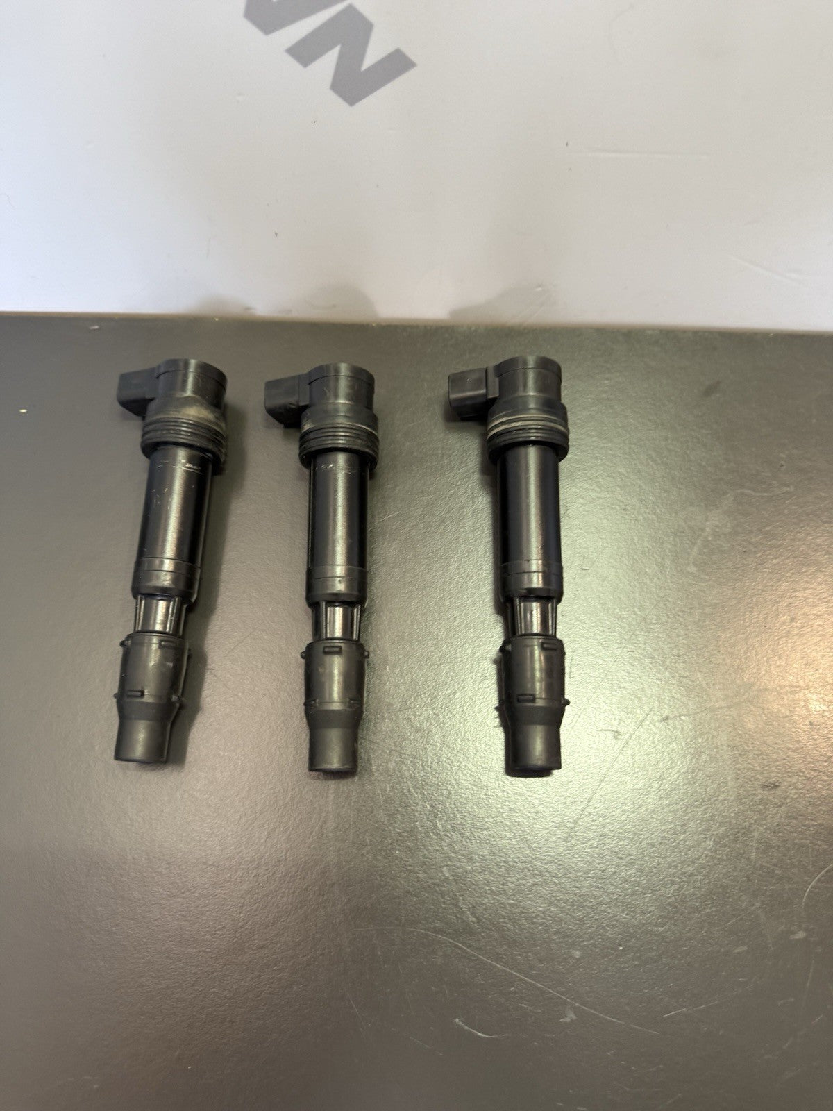 09db2613-97bf-4418-a68a-a49a7505a425