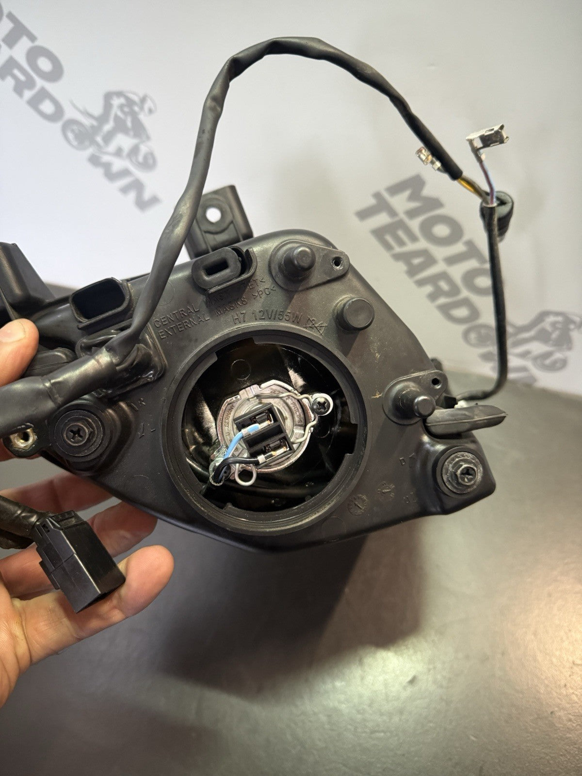 c7475f2d-ba5e-419c-8a6e-b32aee8f2485